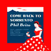 Comme bella a stagione - Phil Brito&Walter Gross And His Orchestra