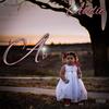 Ride (All Around the World) (Explicit) - Threat Loca