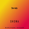 BarraKa - Showa