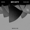 My City (Explicit) - Onefour&The Kid LAROI&Jerome Misa&Spencer Magalogo&Solo Tohi&Willie Tafa&Khaled Rohaim&Charlton Howard&Subhaan Rahman&Keanu Dean Torres&Isaac De Boni&Michael Mile