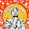 I Beg Your Pardon - Soultouch Deeps&Enosoul