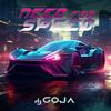 Need For Speed - Dj Goja&Evangelos Siakas&Ovidiu Marius Goja