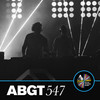 Hurt You (ABGT547) - anamē&AN21&Lya Adams