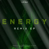 Energy (feat. ML2 The Gerente) (Abbsolut Remix) - leeB&ML2 The Gerente