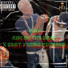 Ego (Explicit) - AhkOnTheBeat&Nero Finesse&JDot