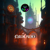 Midland - Squilax