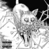 FUCK THAT (Explicit) - Rubio_rlct&DeCe