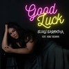 GoodLuck - Suay Sarocha&Keng Tachaya