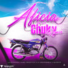 Aficia De Un Chuky (Remix) - Nino Freestyle&La Perversa&La Insuperable&Secreto 