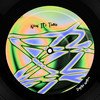 Now It's Time - Digital Nature