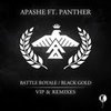 Battle Royale Feat. Panther (VIP) - Apashe