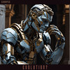 Evolution? - Synapse