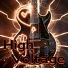 Sun - Magic Notes Tune Tune&Rafael Wanderroscky&tiago casablanca