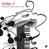 Closer To Me (Original Mix - Remastered) - Chab feat. JD Davis&Chab&Jd Davis