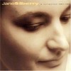 Ingrid And The Footman (其他) - Jane Siberry