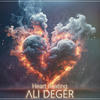 Heart Beating (Radio Mix) - Ali Deger