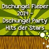 Mein Herz - Luna Clarice