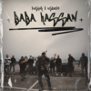 Baba Hassan (Explicit) - Baba Hassan&Pusher&Oska030&Oil Beatz&@atutowy