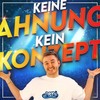 Keine Ahnung, kein Konzept - Drodl