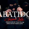 Abatido 34 (Explicit) - Saymol Fyly