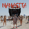 MAMASITA (Explicit) - Matolale
