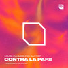 Contra La Parè - Meaghan&Dennis Cartier