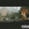 Round And Round (feat. geepmane) (Explicit) - Rey Dinero&geepmane