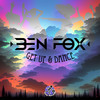 Get Up & Dance - Ben Fox