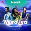 Muraliya - Salim-Sulaiman&Shreya Ghoshal