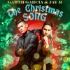 The Christmas Song - Garth Garcia&Jay R