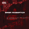 Brisa Anigmatica (Explicit) - DJ CAPONE O MLK DOS MANDELA&DJ RAFINHA ZL