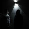 A Oscuras (feat. Serna) (Explicit) - LKRULES&Serna