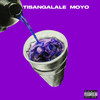 Tisangalale Moyo (Explicit) - T-Saint Arrow