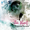 Frenchie Duvalle - Jae Vynel