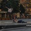 13 (feat. edina) - lalesz&Edina