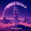 Spina World - DJ H Chimist