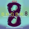 Sense8 Title Theme - Johnny Klimek