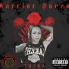 Warrior Queen (Explicit) - Tusha