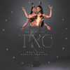 Turn Off The Lights (Woza Lana - Pretty Version) - TXC&Tony Duardo&Colkaze