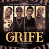 Grife - MC DS&Dodiban Mc&Mc Menor Vini&Mc Adiel&Prod.Vitao