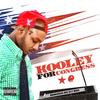 Life changes (feat. Carolina Blaze) (Explicit) - King Kooley&Carolina Blaze