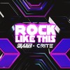 Rock Like This - StrajGer&Crite