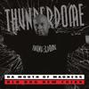 Grin****ed (Extended Version) - F. Noize&Nekrosystem&Da Mouth of Madness