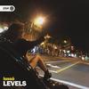 LEVELS - Lusso&Luso Frosinone