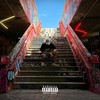 V1BE (Explicit) - Fellin&Mike Rave