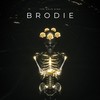 BRODIE (Explicit) - The Solo King