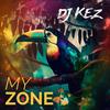 My Zone - Dj Kez