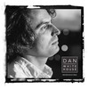 Close up (Kyoti Live) - Dan Whitehouse&Jess Morgan