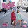 Bratz (Explicit) - Natalie Okri&Gigi Tenase