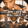 Mira Laser (Explicit) - Astro G&&Dj Speed